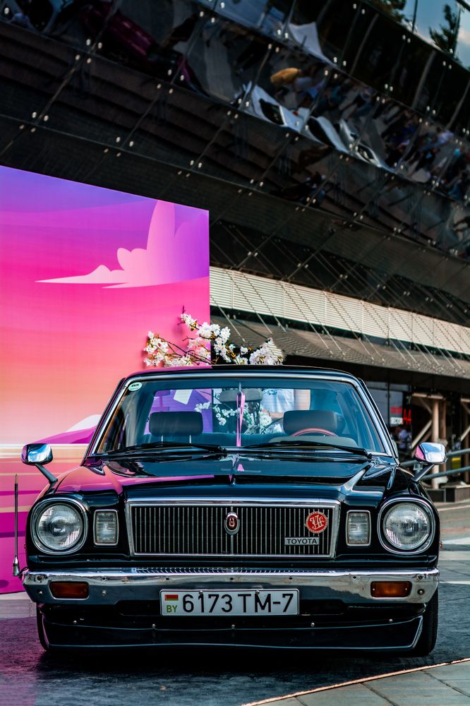 Photograph by Александр Тагаев