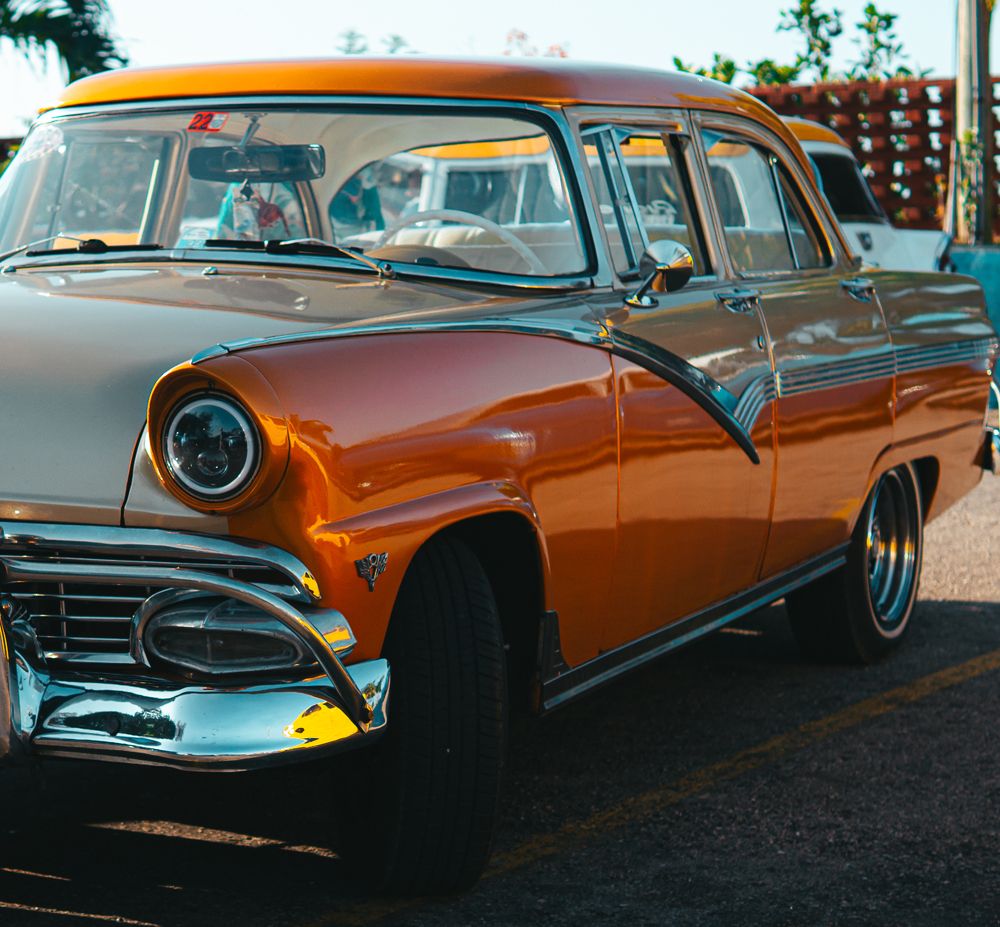 Photograph by Юлия Першина