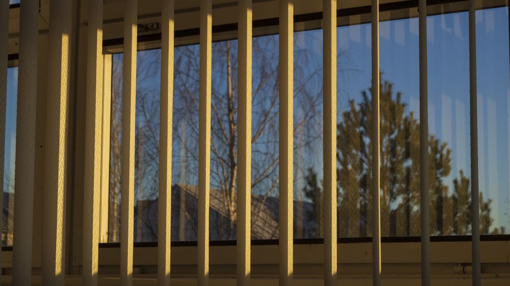 Фотография автора Сергей Кравцов