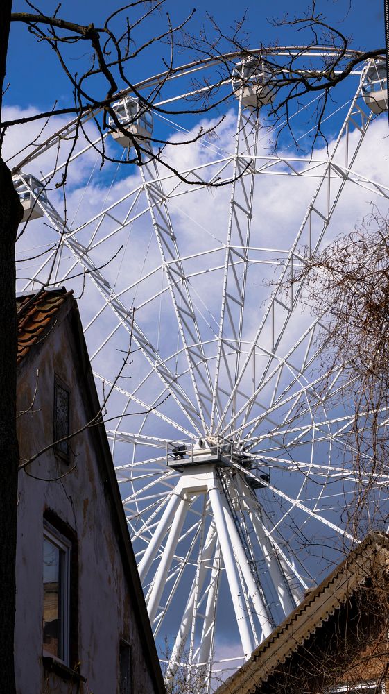 Photograph by Антон Викторович