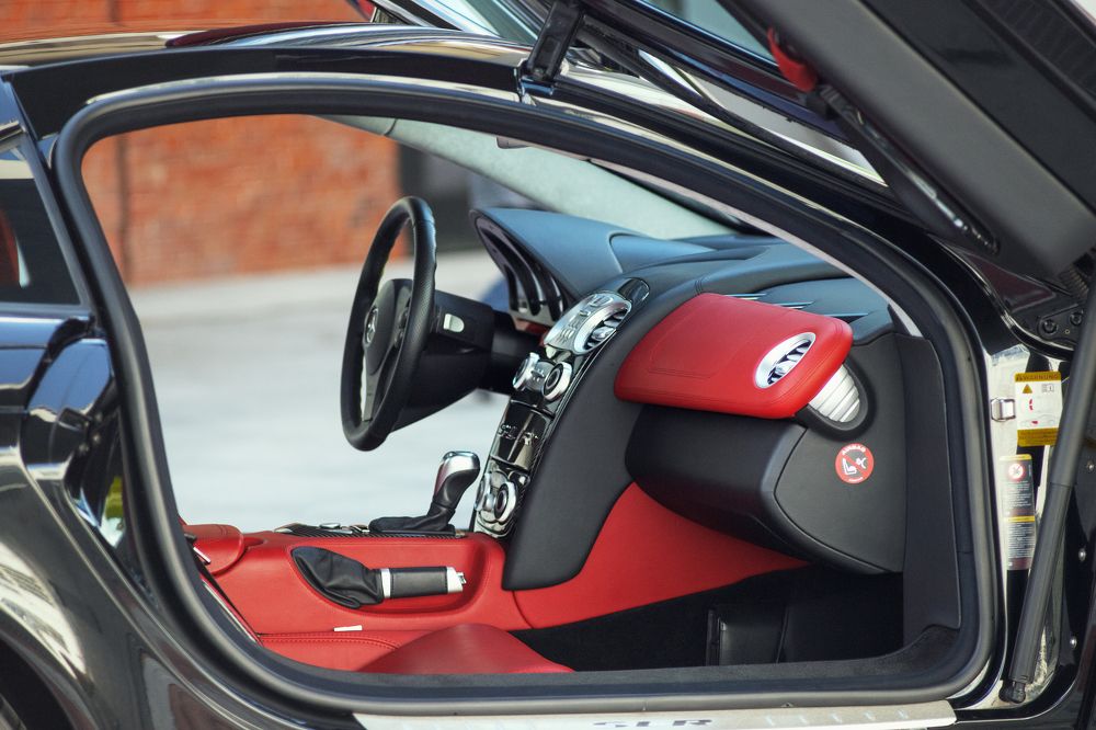 Photograph by Евгений Сергеев