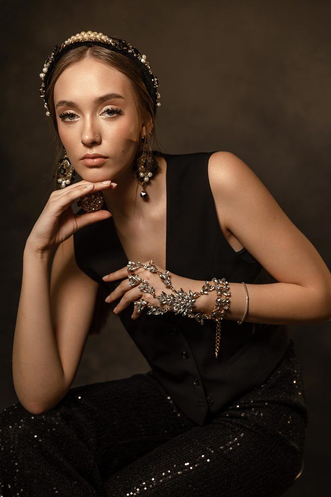 Photograph by Лариса Дудорова