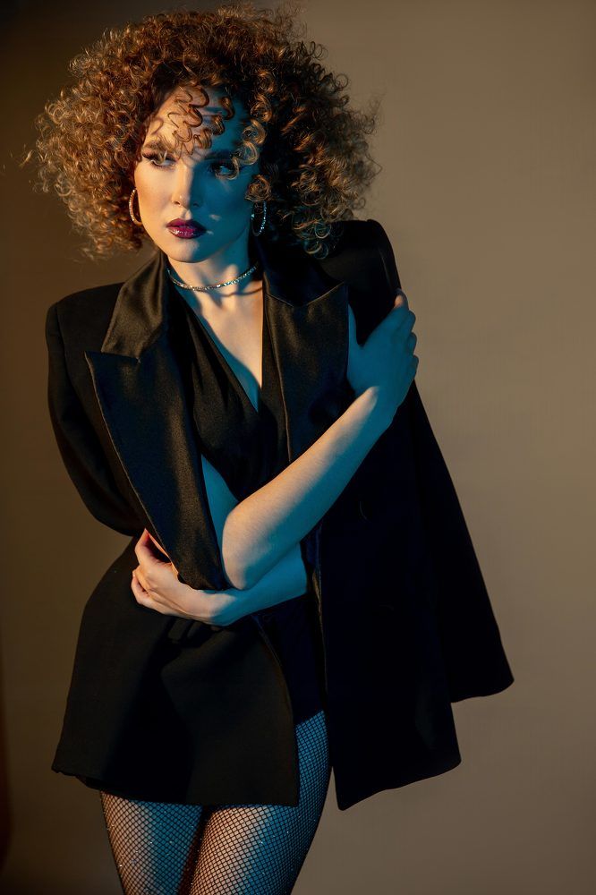 Photograph by Лариса Дудорова