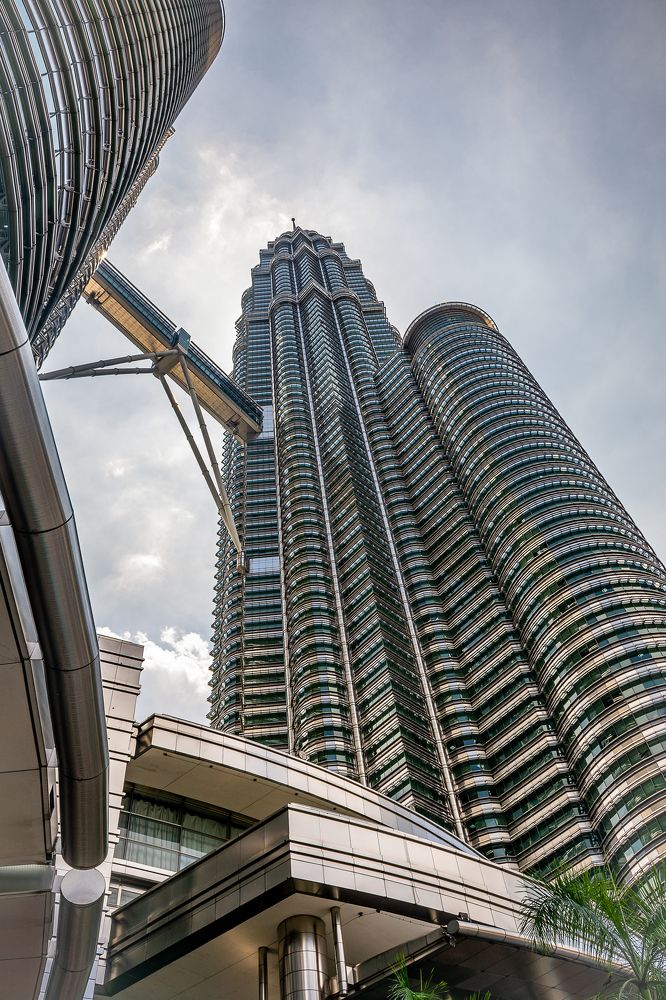 Photograph by Наталья Кокорина