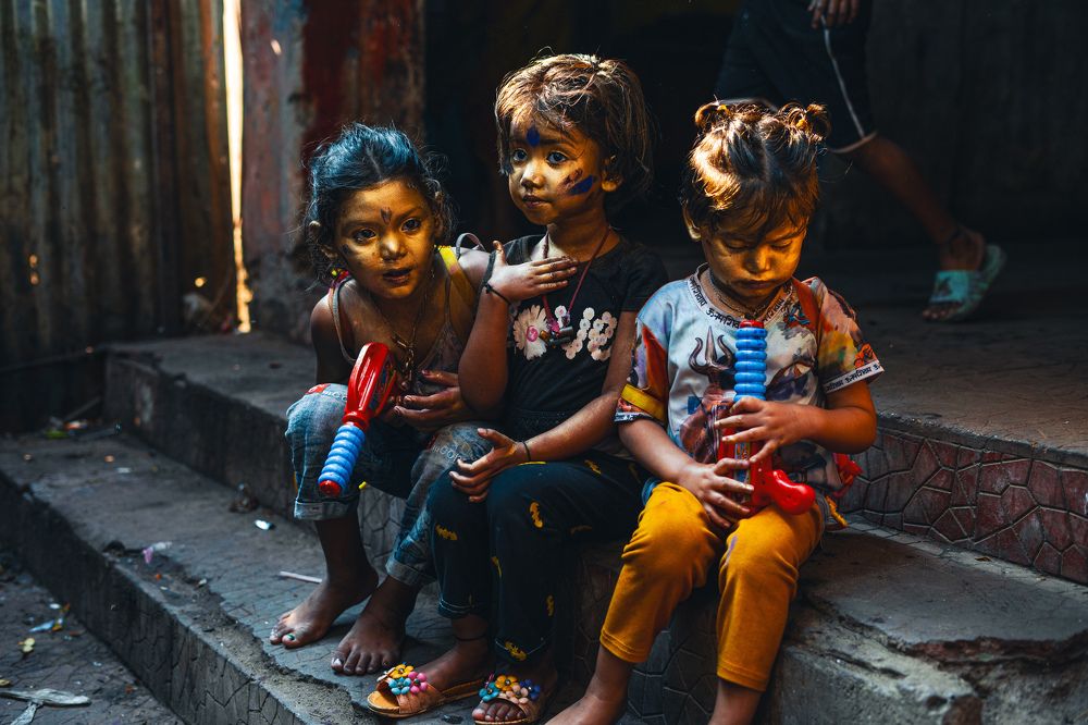 Photograph by Durjoy barua