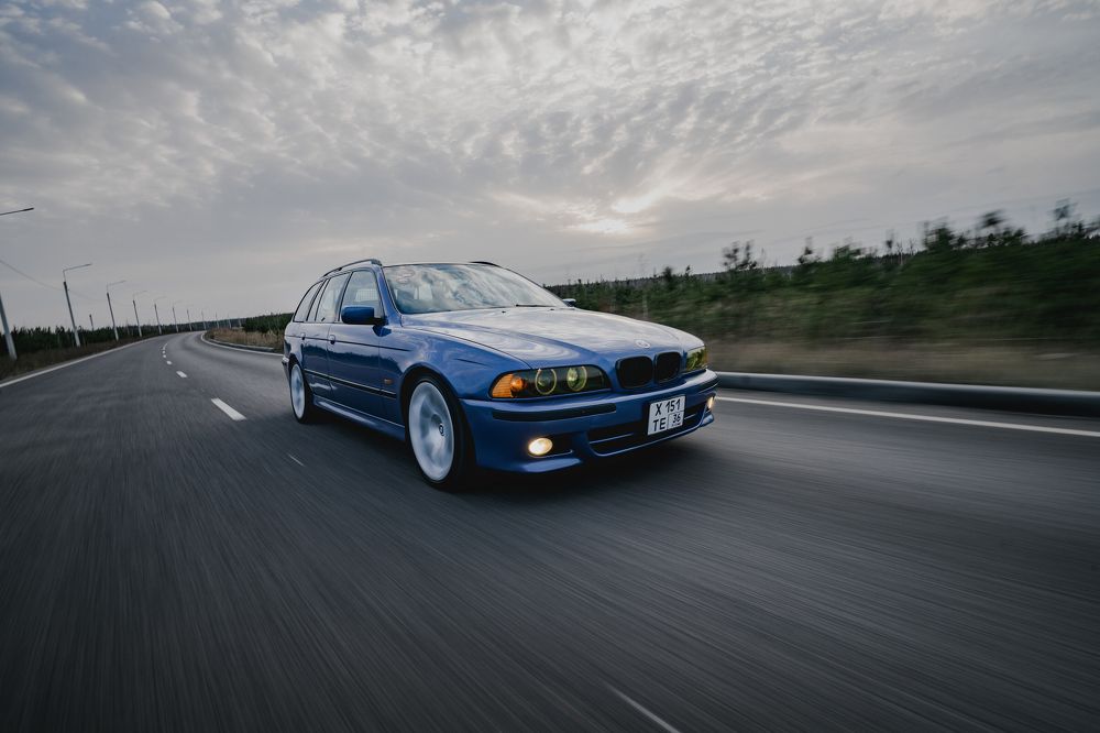 Фотография автора Аля Федянина