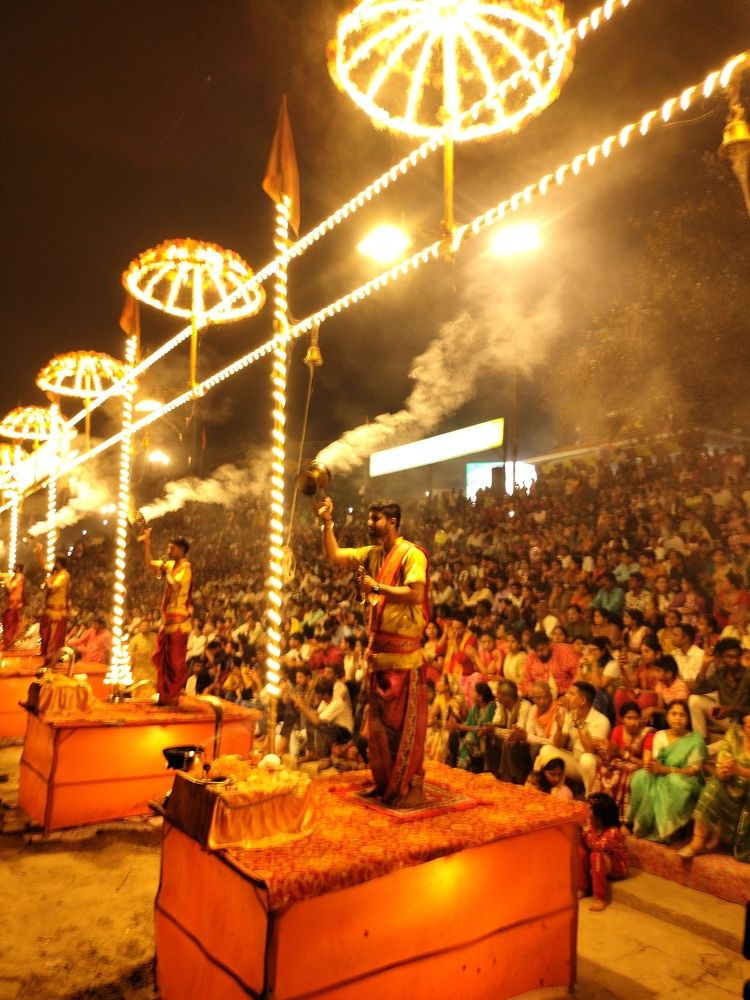 Photograph by Vikas mishra