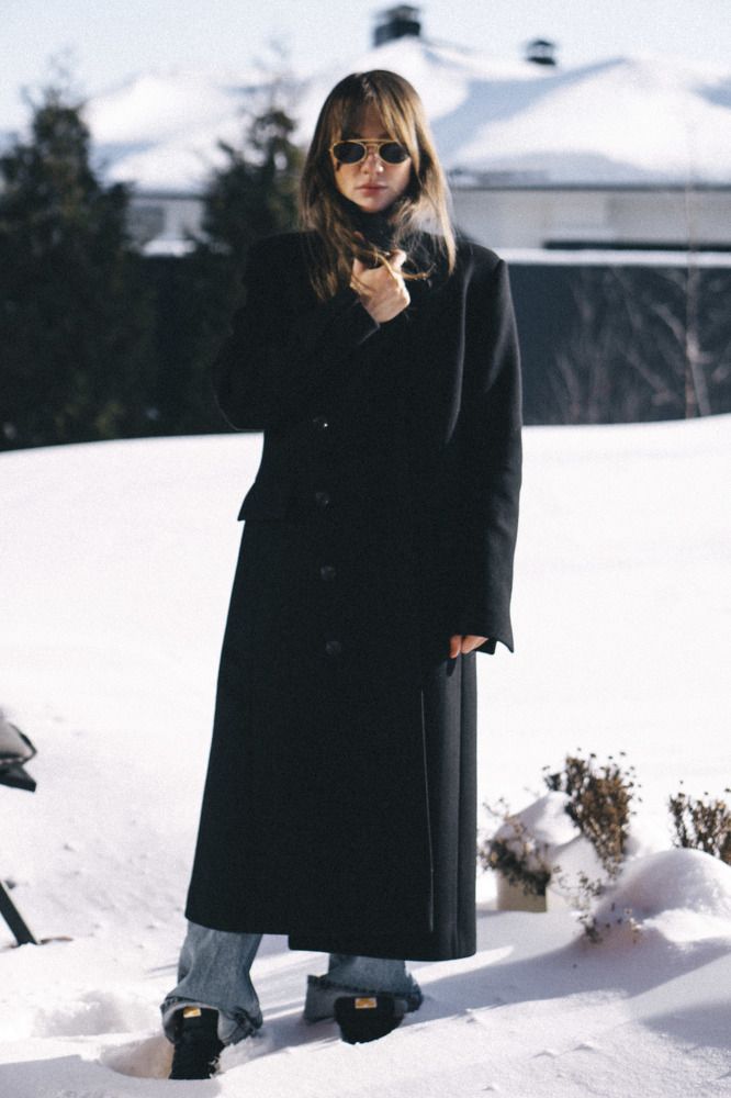 Фотография автора Ольга Дорогина