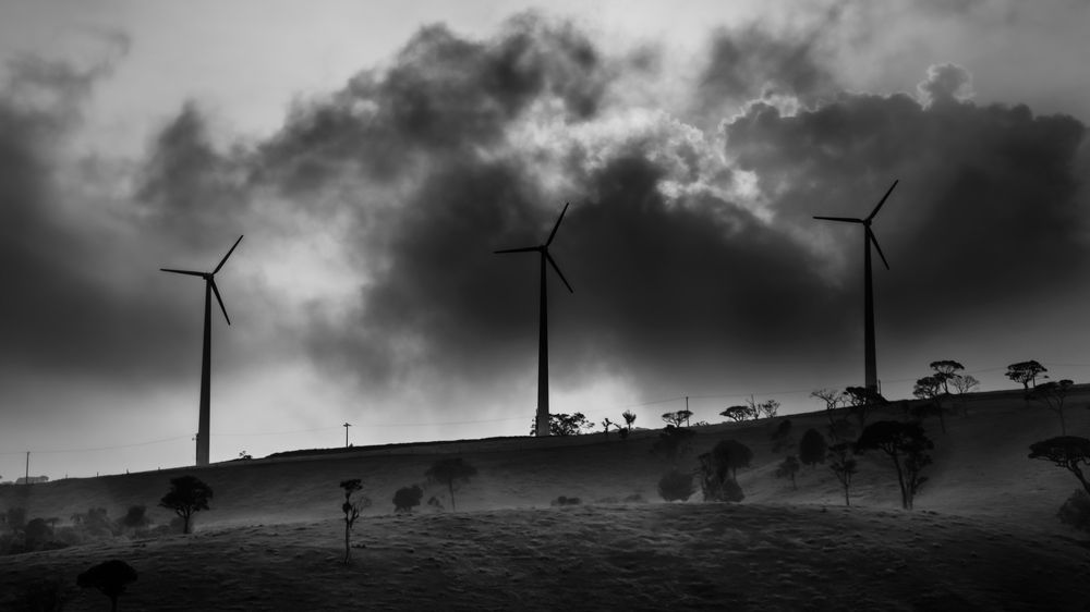 Photograph by Damith Gihan