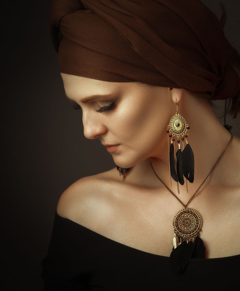 Фотография автора Николай Гришин