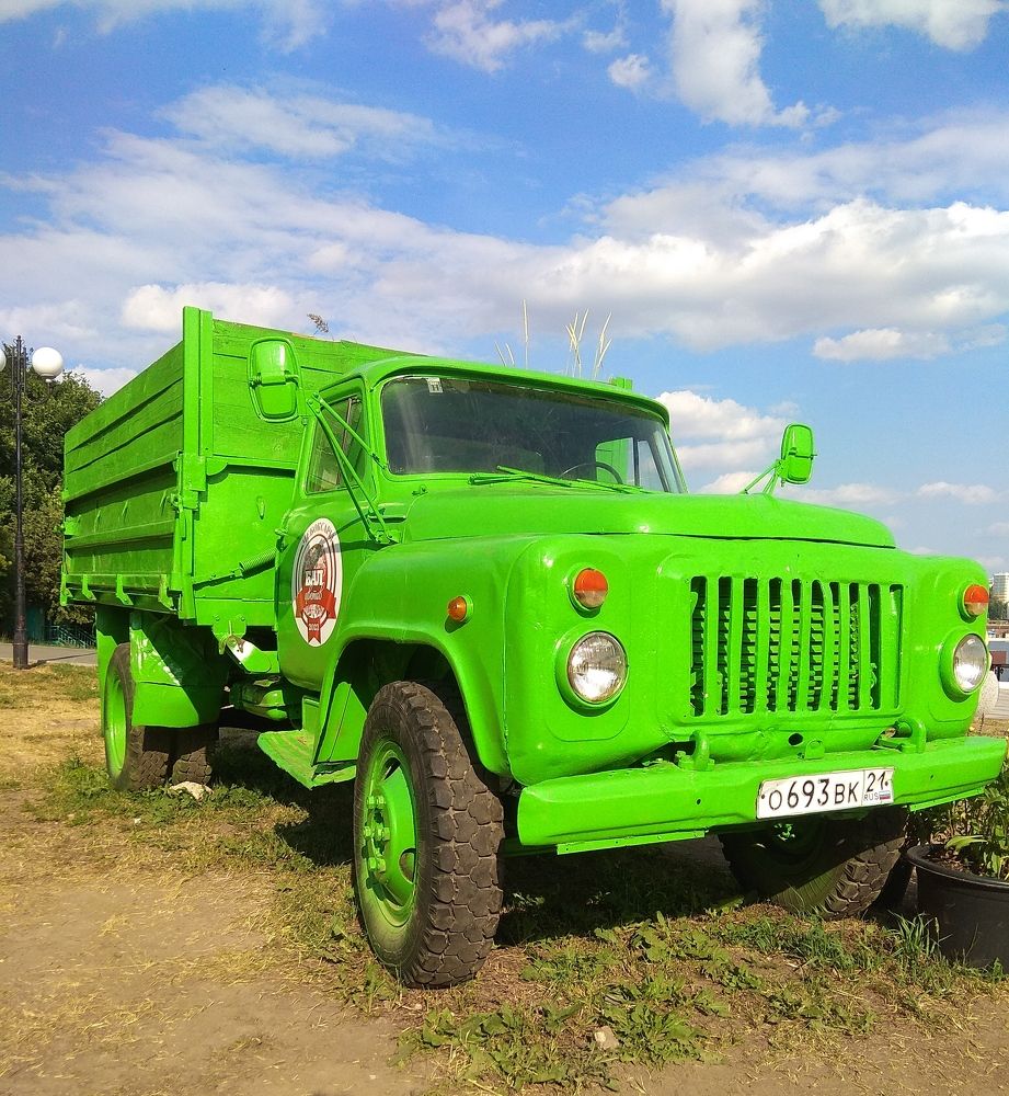 Photograph by Татьяна Кунц