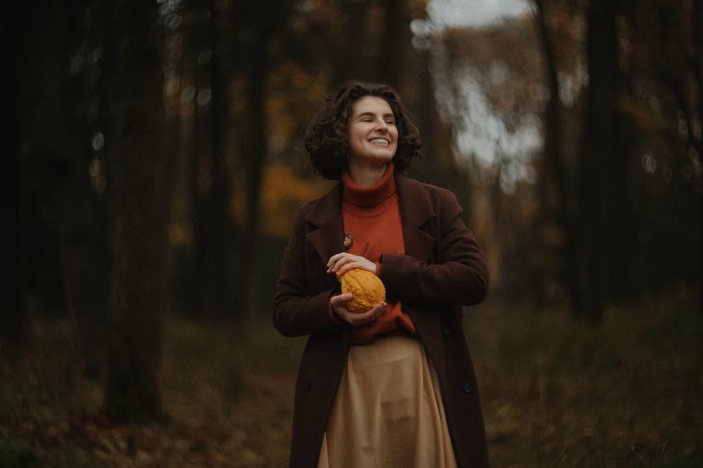 Photograph by Софья Никулина