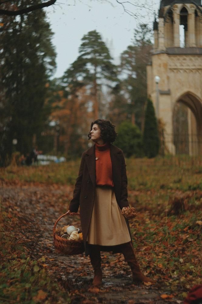 Photograph by Софья Никулина