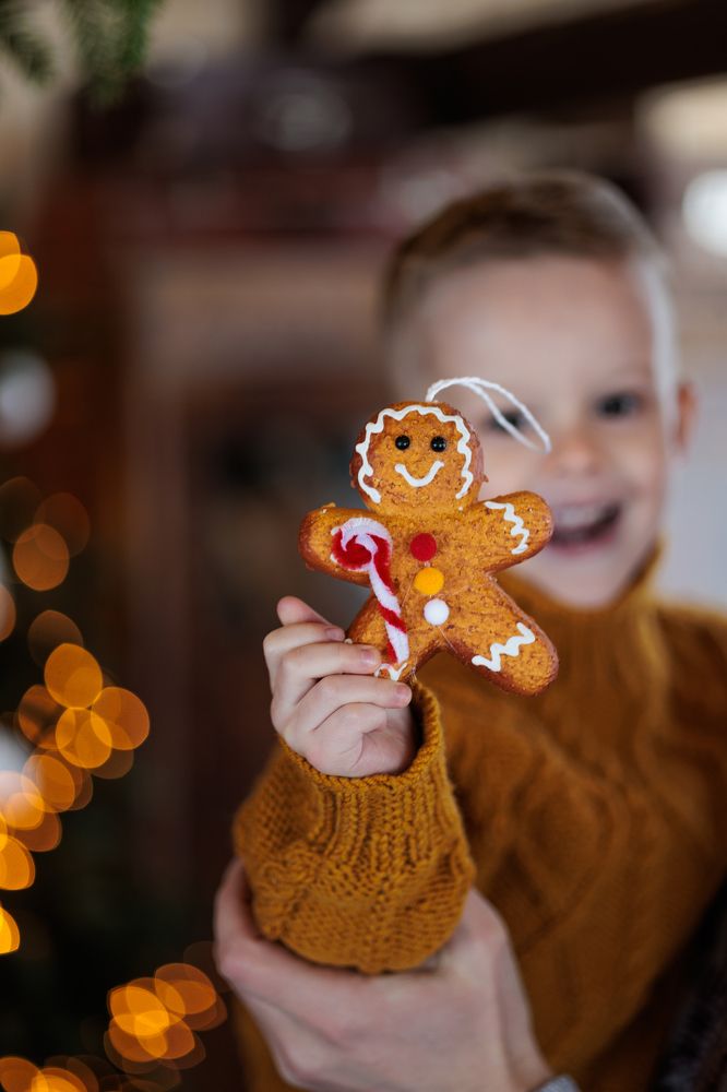 Photograph by Богдан Тарасов