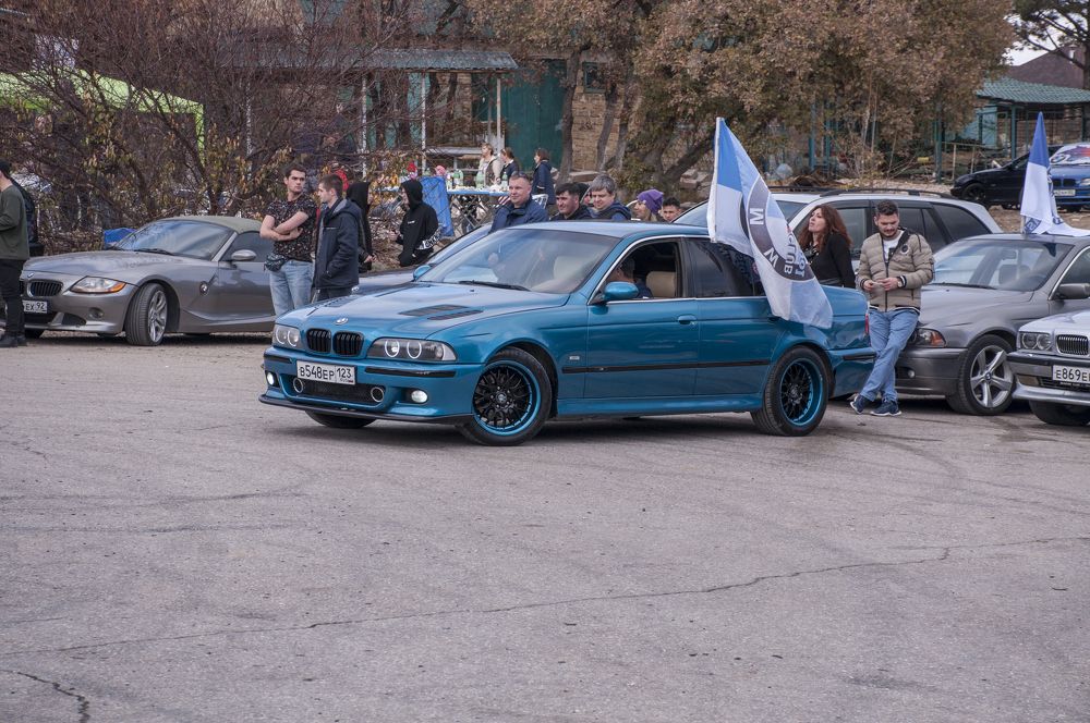 Photograph by Екатерина Игоревна