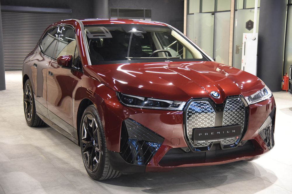 Photograph by Владислав Рубцов