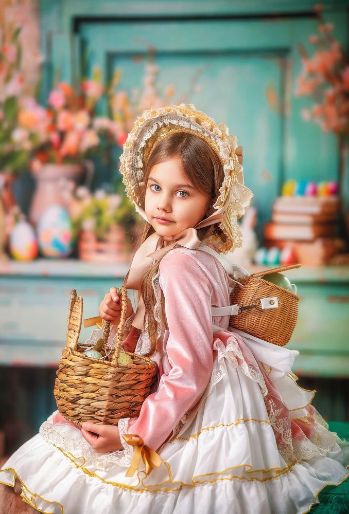 Photograph by Martina Spoljarić Pracaic