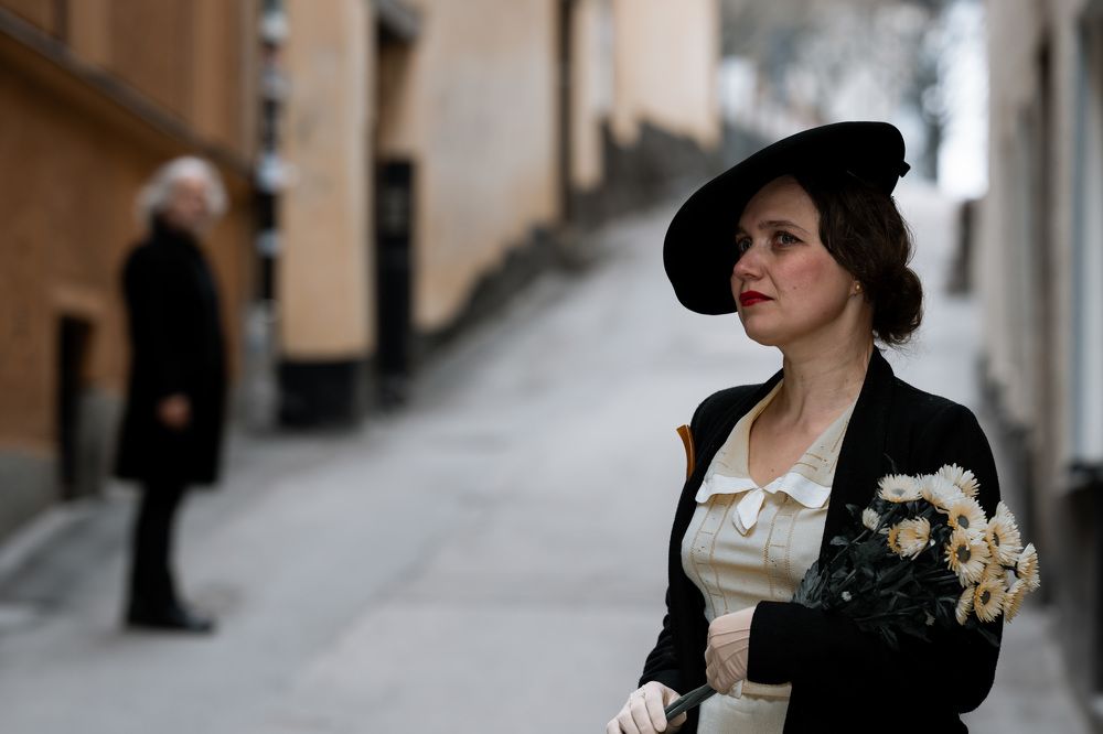 Фотография автора Ruslan Badykov