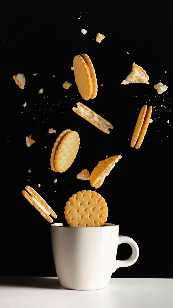 Взрыв на кондитерской фабрике