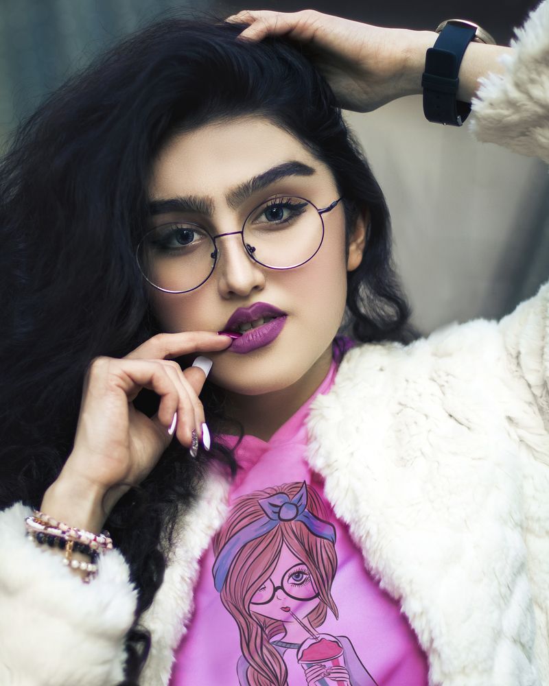 Photograph by mohammadreza mehrvand