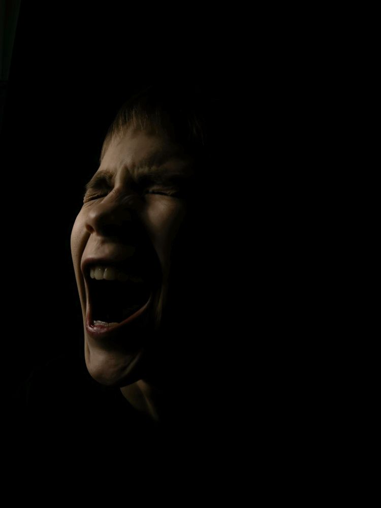 Photograph by Элла Киселева