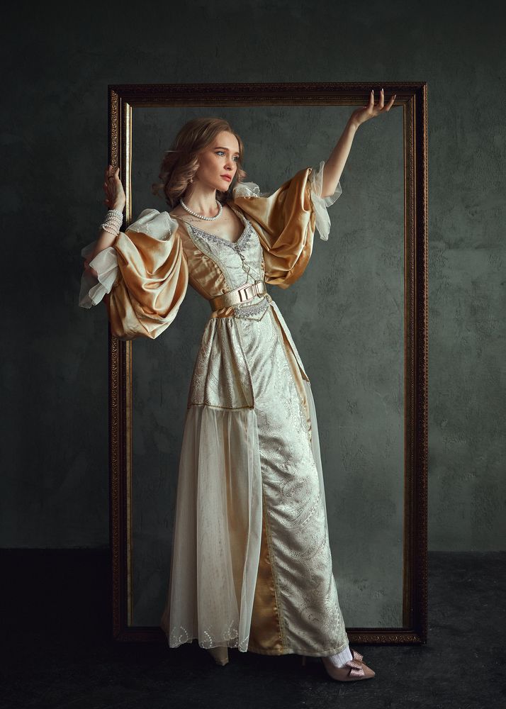 Photograph by Дмитрий Шешуков