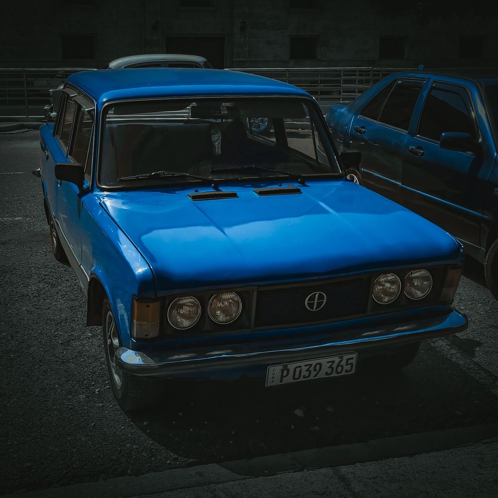 Photograph by Алексей Горин