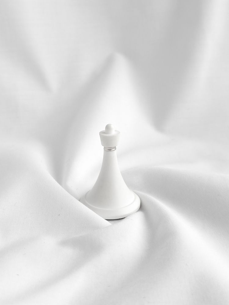 Photograph by Ludmila Yemeliyanchykova