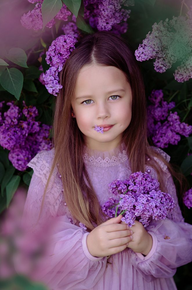 Photograph by Елена Гунько