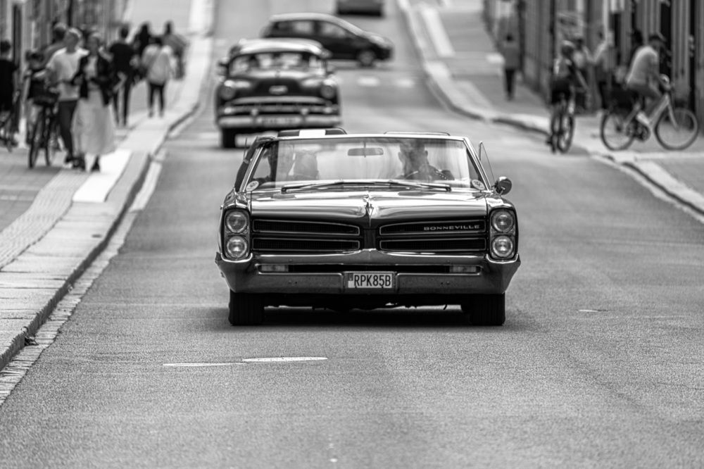 Фотография автора Ruslan Badykov