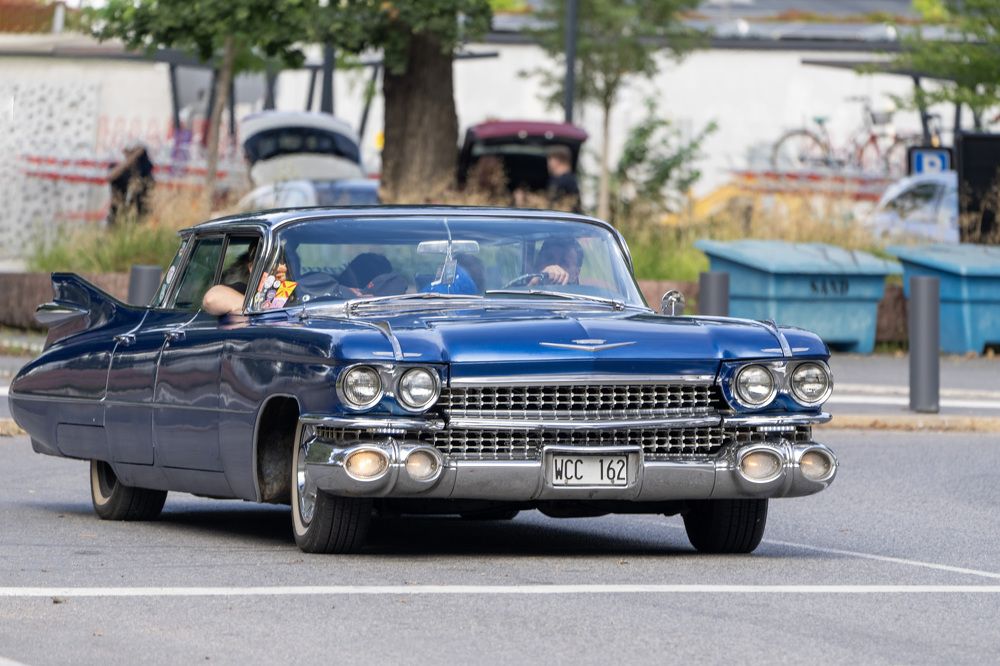 Фотография автора Ruslan Badykov