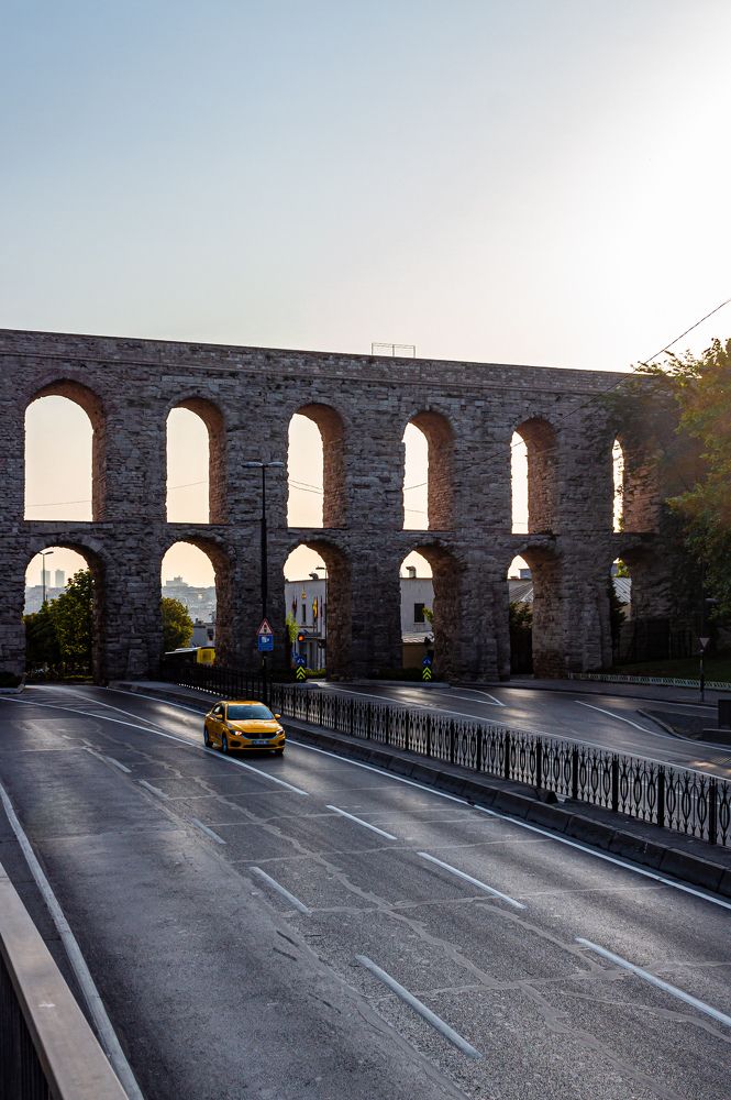 Фотография автора Денис Мартыновский