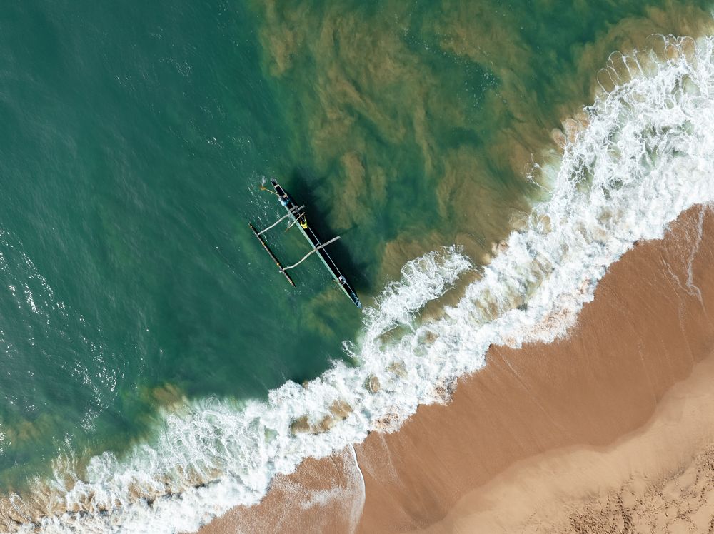 Фотография автора Amal Prasad