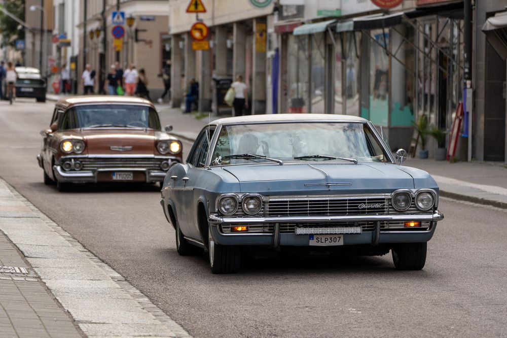 Фотография автора Ruslan Badykov