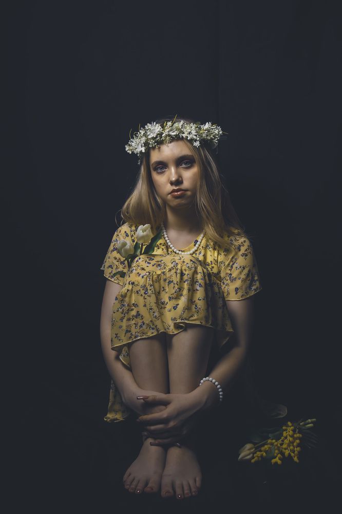 Photograph by Наталья Канарейкина