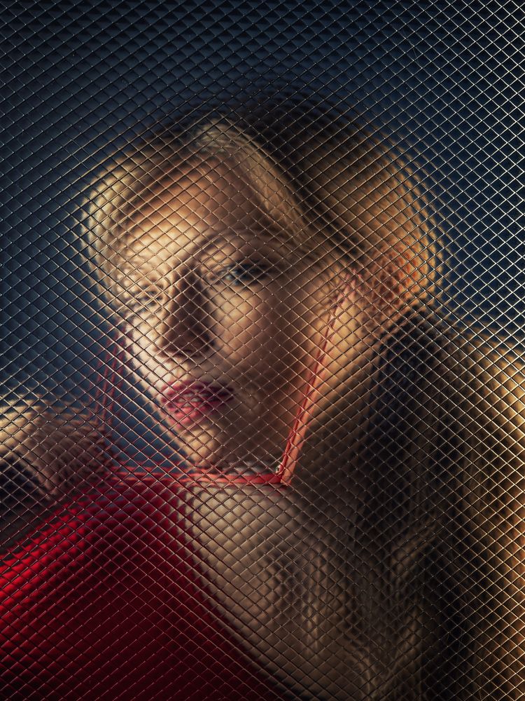 Photograph by Павлович Анатолий