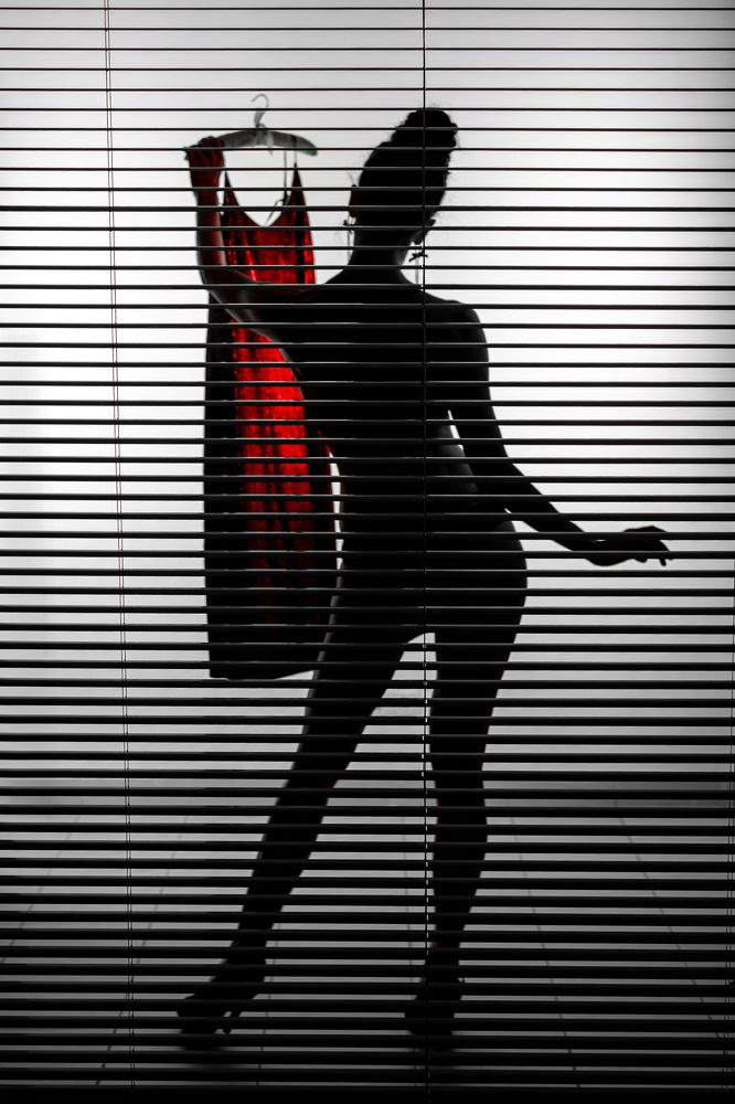 Photograph by Павлович Анатолий