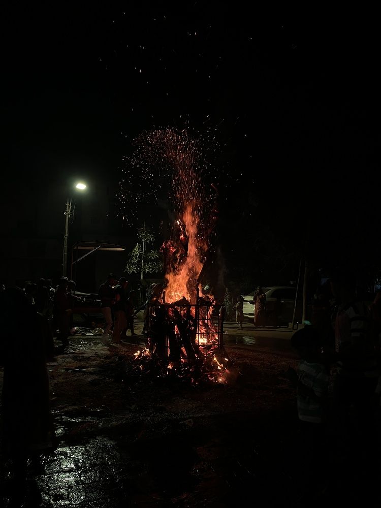 Photograph by Pihu chudasama