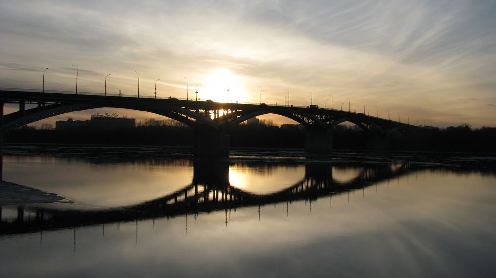 Photograph by Лада Кляузина