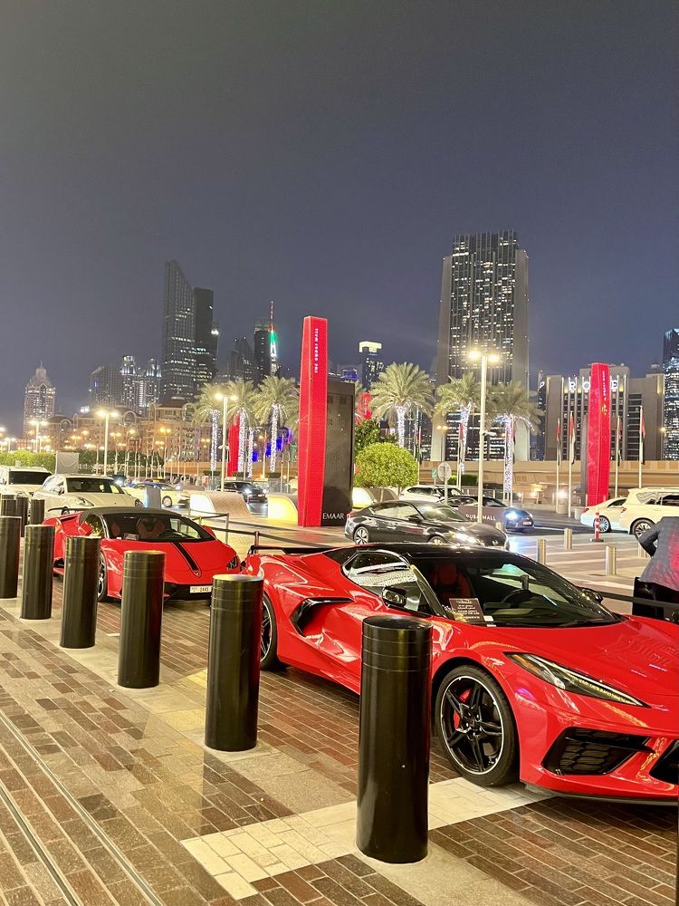 Photograph by Ольга Белоусова