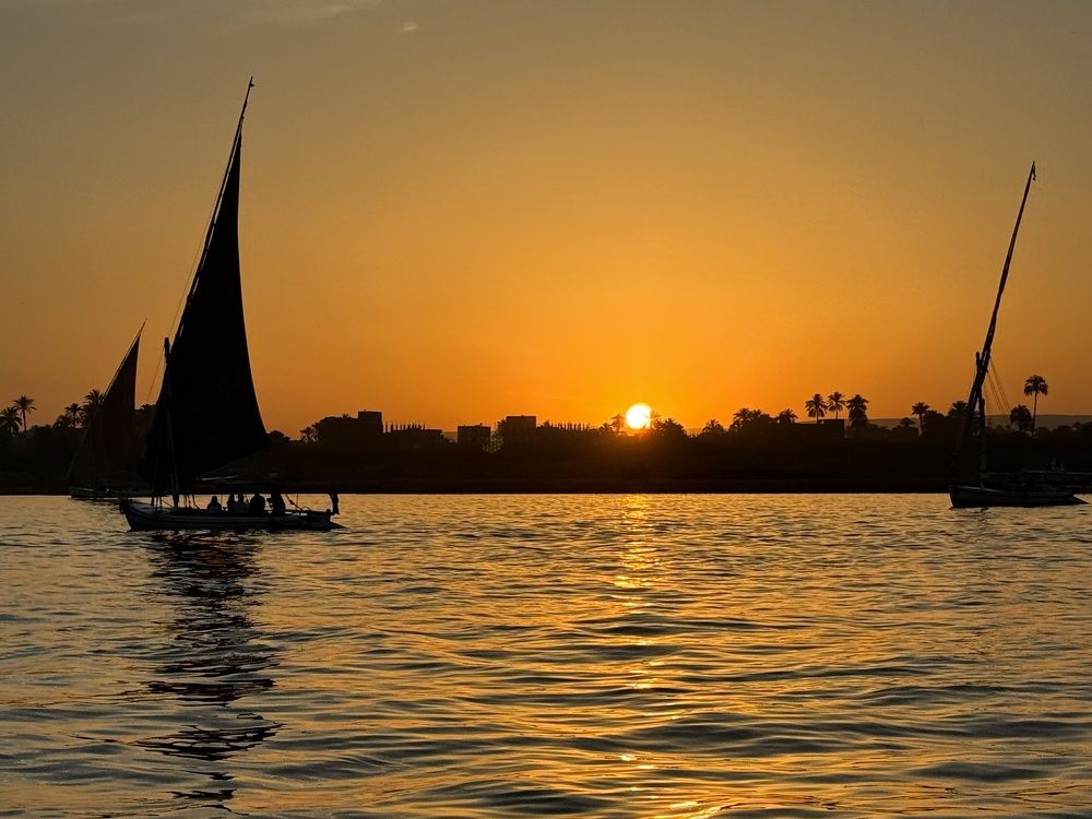 Photograph by Оксана Старостина