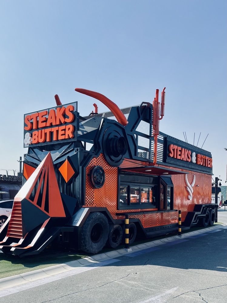 Photograph by Ольга Белоусова