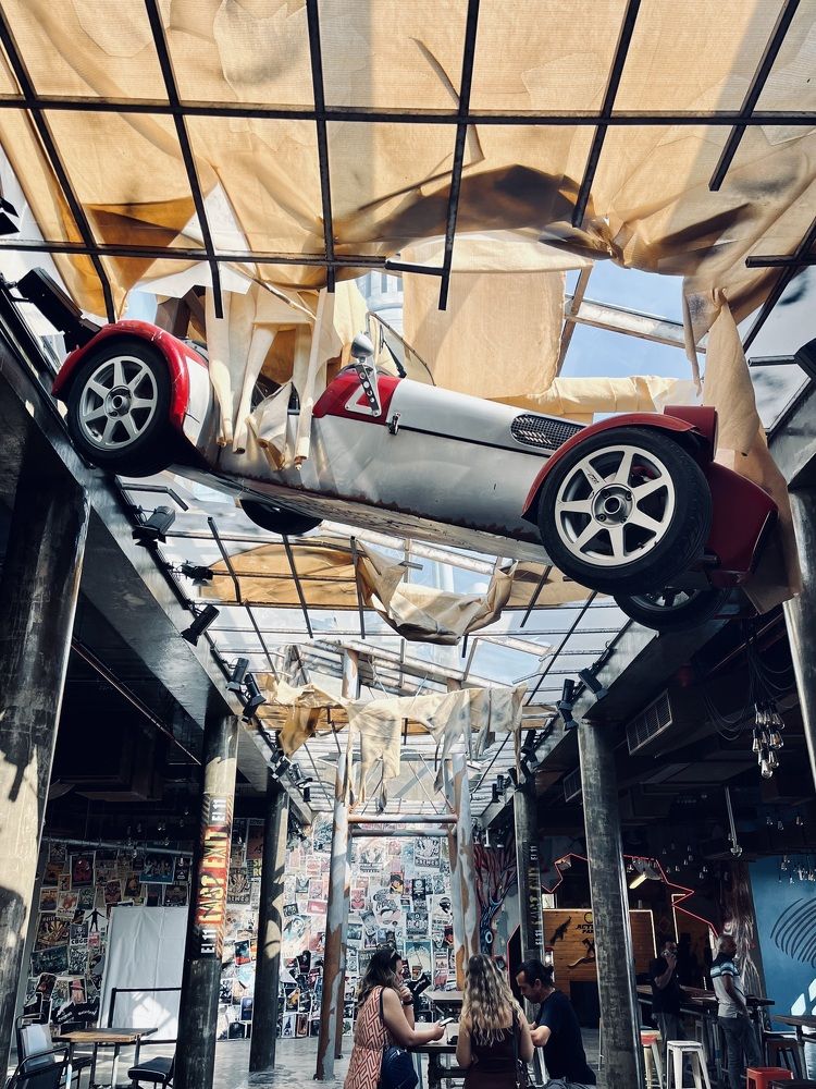 Photograph by Ольга Белоусова