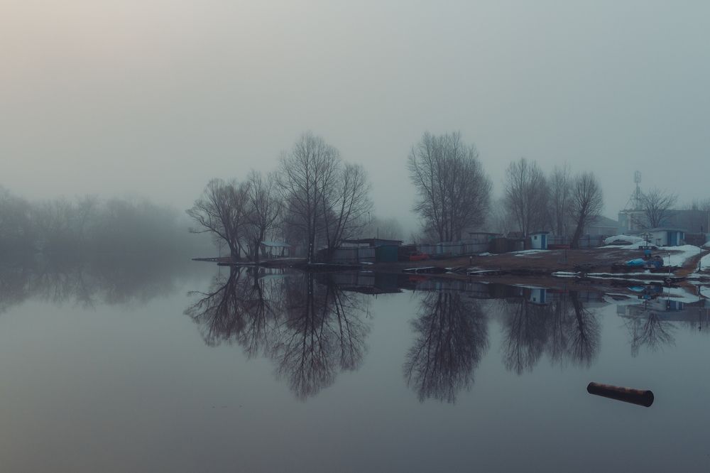 Photograph by Штунь Татьяна