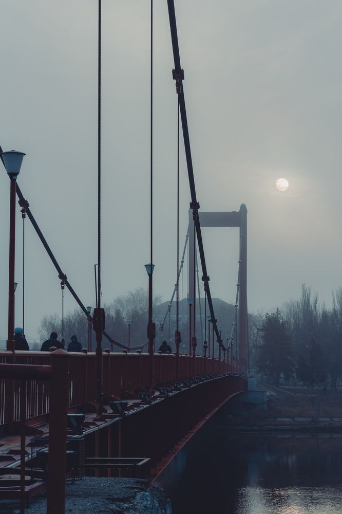 Photograph by Штунь Татьяна