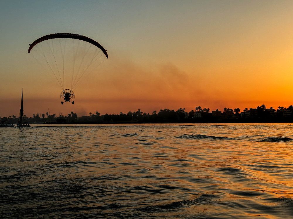 Photograph by Оксана Старостина