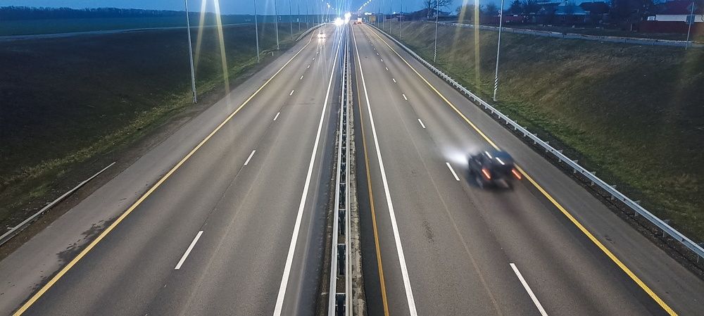 Photograph by Иван Левин