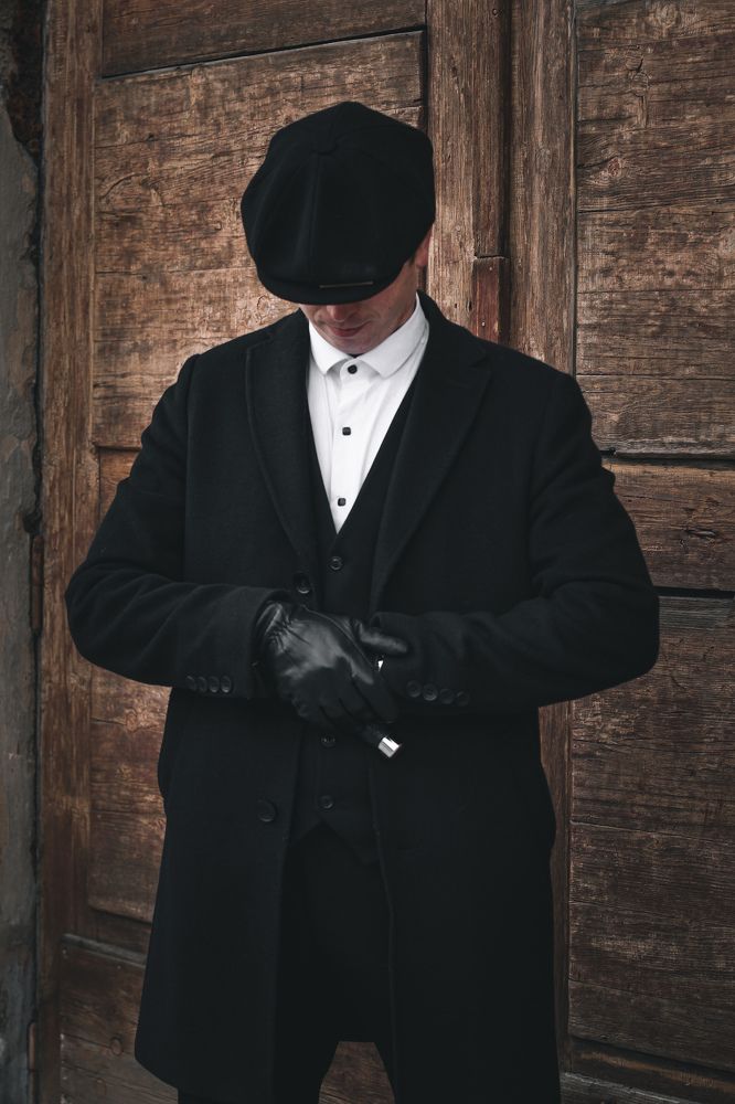 Photograph by Любовь Замятина