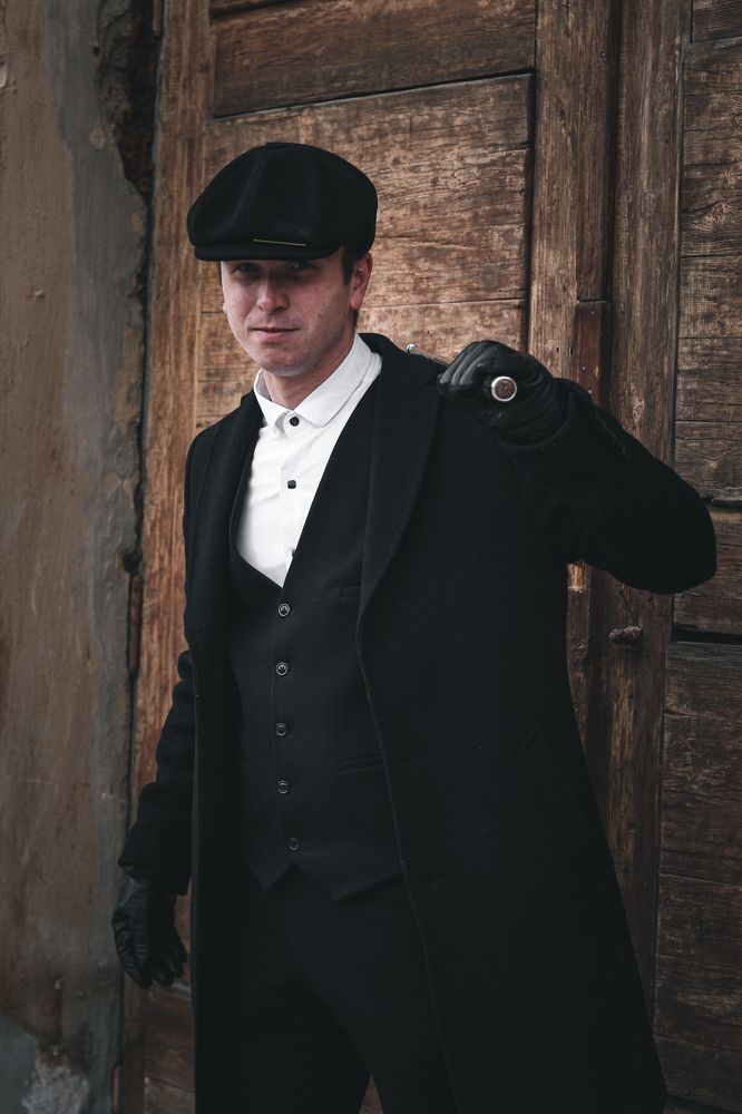 Photograph by Любовь Замятина