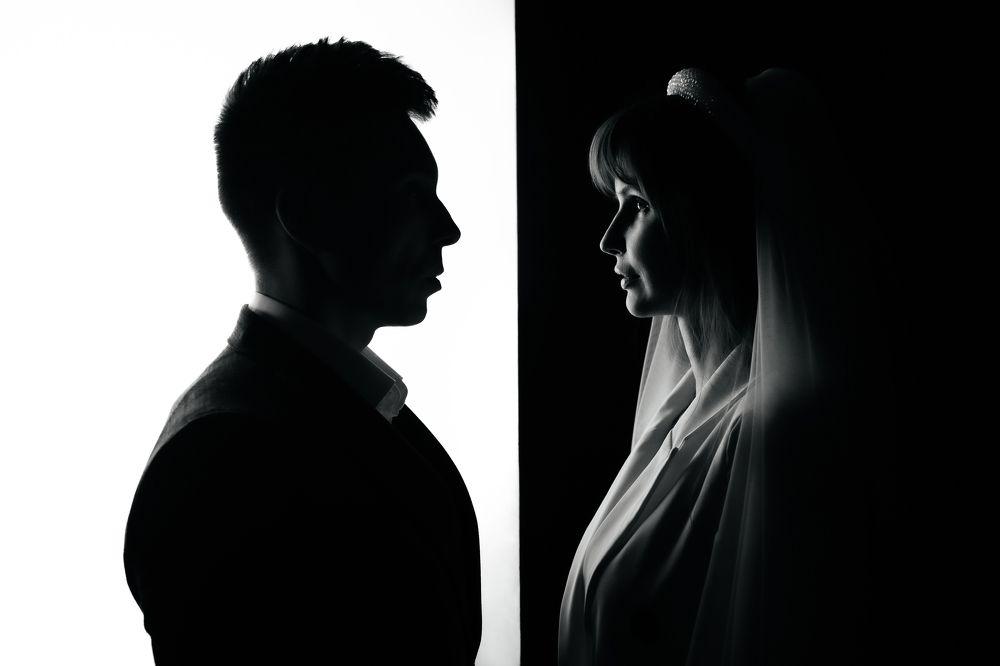 Фотография автора Люси Тимофеева